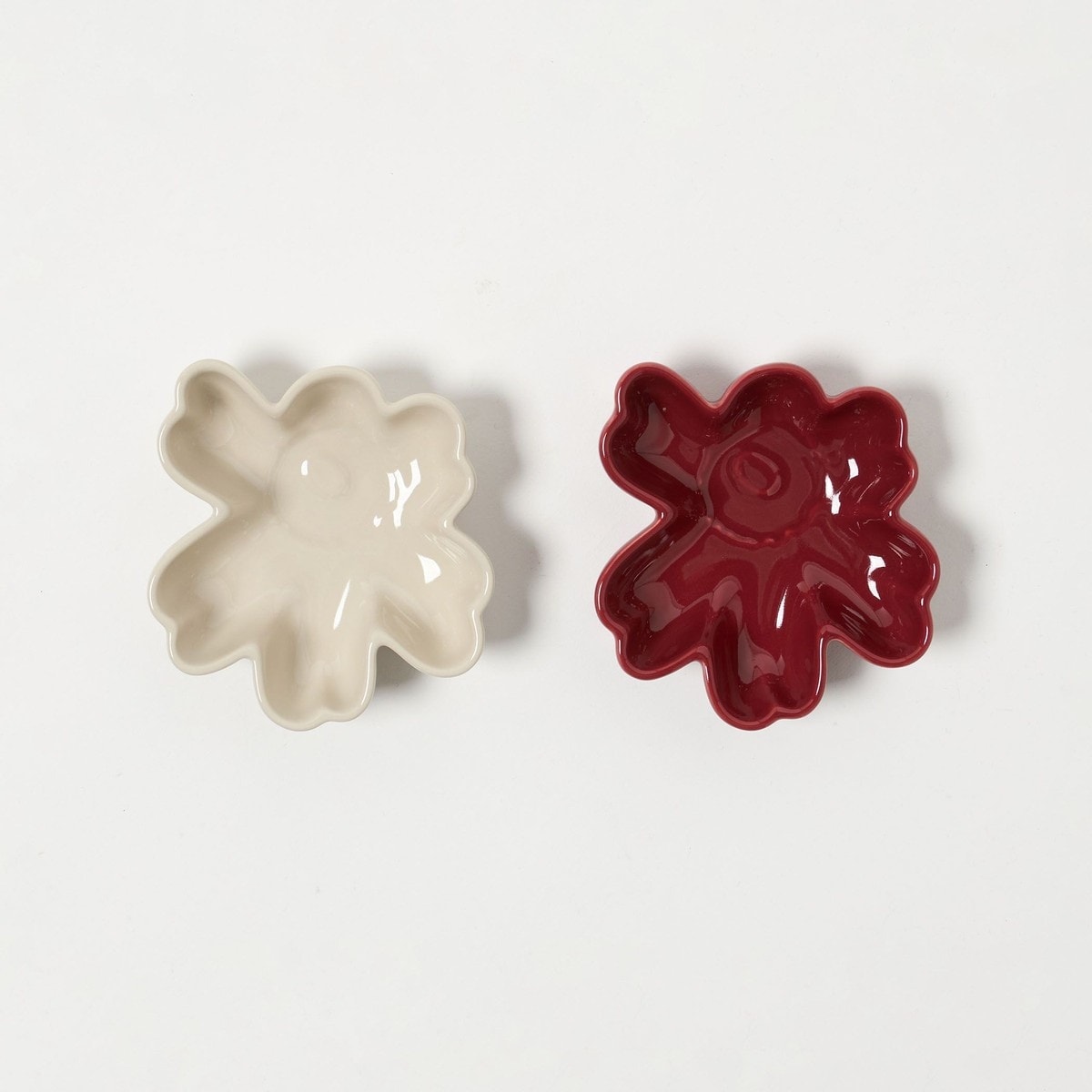 [}C]marimekkoUnikko {E/2P/r[eB[[X iCebhA[YiBEAUTY&YOUTHj ̑1