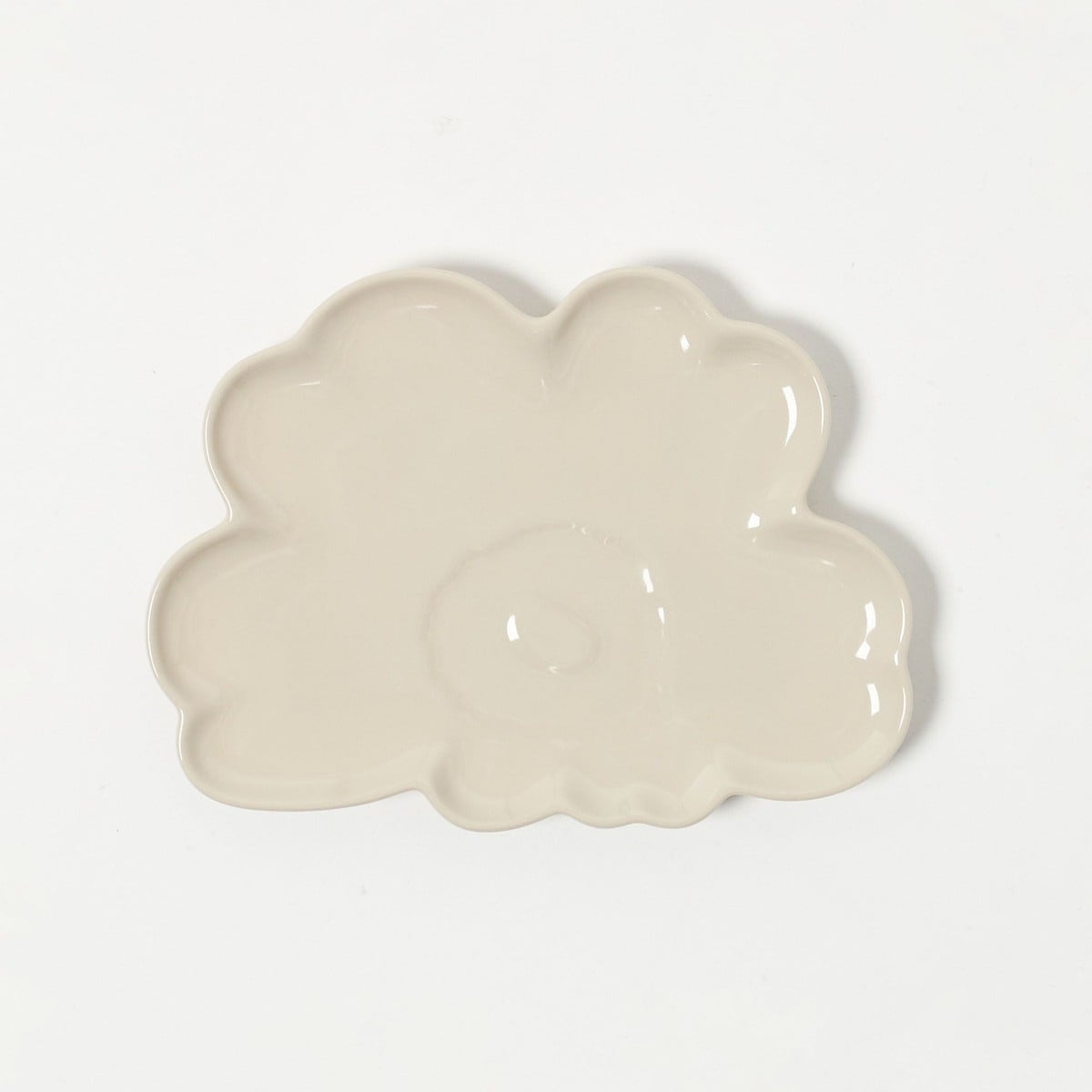 [}C]marimekkoUnikko v[g/r[eB[[X iCebhA[YiBEAUTY&YOUTHj NATURAL