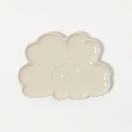 [^ԁF18734000008]WEBWJimarimekko\IȁuUnikkov`v[gfUCmarimekkõACRI݂łuUnikkov̂܂܃v[gɂ炵iBe[uR[fBl[gƂ݂₷i`J[ō쐻Ae[uɒułƐꂽ͋CoBHpƂĂ͂AANZT[g[ƂĂd󂵂܂Bpɂ͂AĂȂD̕ւ̃Mtgɂ΂ACełBmarimekkoi}bRjtBh\t@bVACeAAG݂舵1960NnƂ̐n[J[marimekkoBFƂǂJtȃACeE̕爤Ă܂ByӎziɂA̔zu摜ƈقȂꍇ܂B͂pӂł˂܂̂ł炩߂BʂɁuMICROWAVE OVENvƋLڂ̂鏤i͓dqWłgp܂Agpۂ͕KV[͂ĂgpBV[͂ɓdqWɓꂽꍇA΂̊댯܂BiɁu舵̒ӏvAu\v܂ꍇ́AgpOɕKmFBi摜́A̓p\RȂǂ̉{ɂAۂ̐FƈقȂČꍇ܂B炩߂Bi̐F̖ڈ́AiP̂̉摜QƂB₢킹̍ۂ́AiCebhA[Y@JX^}[T[rXfXN܂ŉL̕i/iԂ\tBiFby MRMK UNIK GLS PLATE20 iԁF18734000008