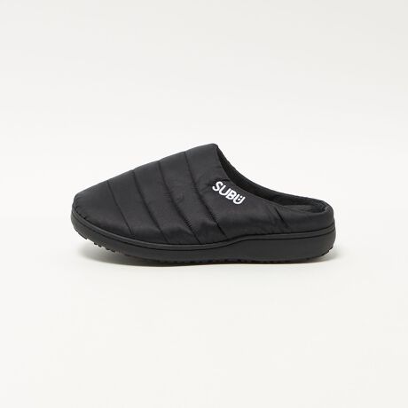 [^ԁF14315000038]~̃bNXAȈꑫfUCgɕݍށSUBUԂ̓~pT_BbNXV[ɏduuh炵ANщHꂽ͗ŗĂSn̗ǂGłBx[VbNō킹钅ȂI΂ȂubNƁAgĥ_[NuE2FłpӁBfރAbp[́AetH̎{ꂽAîiCfނ̗pBR[fBl[gVvȃfUCŃJWAX^CɎRɗnރACełBubN̓fj`mAXEFbgȂǁA܂܂ȃACeɂȂރI[E_[B_[NuÉA_[Ng[̃R[fɂ肰ȂANZgYقAx[WuEȂǓnFƍ킹ĂȂꂽۂɎdオ܂B[J[iԁEBLACKFSB-133/134EDK.BROWNFSB-353/354SUBUiXujNmȂ~̃T_BAӂƏo|鎞ɑfŗA܂܂łɂȂH~T_BhbNXĂ鎞LȎԂ߂hACfeBeBɓƎ̑fނ̗pOłXgX邱ƂȂT_WJuhByӎziɁu舵̒ӏvAu\v܂ꍇ́AgpOɕKmFBi摜́A̓p\RȂǂ̉{ɂAۂ̐FƈقȂČꍇ܂B炩߂Bi̐F̖ڈ́AiP̂̉摜QƂBV[Y̏dʂ́AV[Y{̂̂ݗ̏dʂƂȂ܂Bti͌vɊ܂܂܂BiɕsǂꍇAє̔j܂Ă܂B炩߂BX܂ւ₢킹̍ۂ́ASBEAUTY&YOUTHeX܂܂ŉL̕i/iԂ\tBiFSUBU ONE MILE SLIPPERS iԁF14315000038