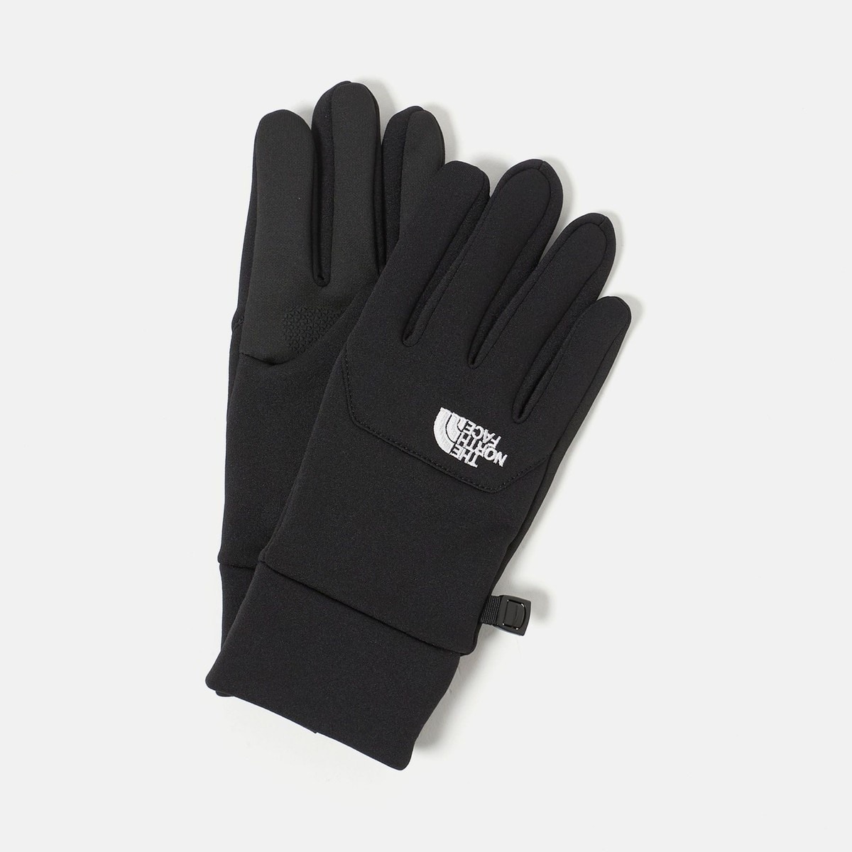 [}C]THE NORTH FACEC[`bv O[u/r[eB[[X iCebhA[YiBEAUTY&YOUTHj BLACK