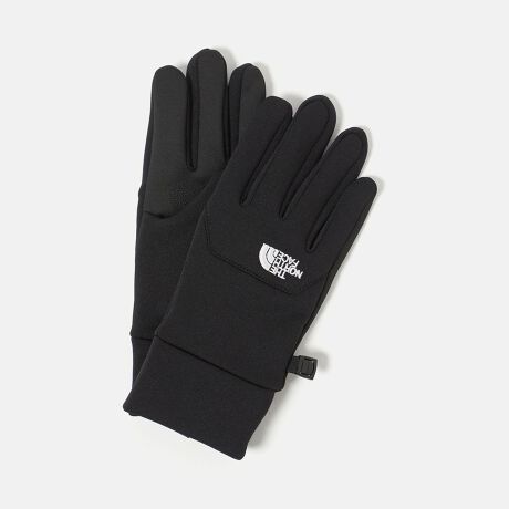 [^ԁF18374000001]gbLOȂǂ̃ANeBuV[܂őΉ遃THE NORTH FACẼO[ufUCX}[gtHȂǂ̃^b`pl삪\ȁAAEghApt[XO[uBCfނɂ́AG肪悢TCNt[XgpKȒp܂BtBbgő쐫悭A~̃Ci[O[utƏHp̃O[uƂĕL􂵂܂B[J[iԁFNN62527iubN KjEf̃YiΏەiԁF14374000003ĵpӂ܂BTHE NORTH FACEiUEm[XEtFCXj1968NɐݗꂽAEghAuh̘V܁THE NORTH FACEBߍȎR𑊎ɒ킷l̐gɂߕ⏬͈؂̑ËȂ@\LĂ܂BɁg̃xXgł邱ƁhX[KɊvV𑱂AẼgbvAEghAuhłByӎziɁu舵̒ӏvAu\v܂ꍇ́AgpOɕKmFBi摜́A̓p\RȂǂ̉{ɂAۂ̐FƈقȂČꍇ܂B炩߂Bi̐F̖ڈ́AiP̂̉摜QƂBX܂ւ₢킹̍ۂ́ASBEAUTY&YOUTHeX܂܂ŉL̕i/iԂ\tBiFSC TNF ETIP GLV iԁF18374000001