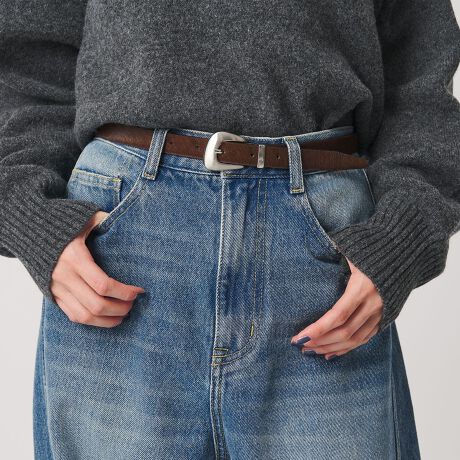 [^ԁF18414991266]AULENTTIfC[R[fAbvf[gČĂghxgfUCό`̃obN肰Ȃ|CgɂȂĂwA[fނ̃xgBё߂ŕ\郋bNX̓pcɍ킹邾łȂAs[XJ[fBKAWPbg̏ォ犪Ə{ȃ[ho܂BG̃J[R[fBl[gɓރ_[NuEƁAVvȑɂȃANZgJEpӂ܂BĩJWAR[fɃvX邾ŐVNȈۂɓĂACeЁBfދvȆ1́Ax[WJ[x[X̃JEłBAULENTTIiI[eBj2019NnƂ̃C^AobOuhBtBcF𒆐SƂ̍HŐA@\ƃgh˔iȃfUC𐢊E֓͂Ă܂BꂽfUCƃC^A̓`IȃNtg}VbvA킩ʂȏʂ܂ŕLV[ɍX^C񋟂Ă܂ByӎziAF╿̕\1_1_̍܂BF╿̏o͂Iт܂B炩߂BiɁu舵̒ӏvAu\v܂ꍇ́AgpOɕKmFBi摜́A̓p\RȂǂ̉{ɂAۂ̐FƈقȂČꍇ܂B炩߂Bi̐F̖ڈ́AiP̂̉摜QƂBX܂ւ₢킹̍ۂ́ASBEAUTY&YOUTHeX܂܂ŉL̕i/iԂ\tBiFBL AULENTTI HAIR BELT iԁF18414991266