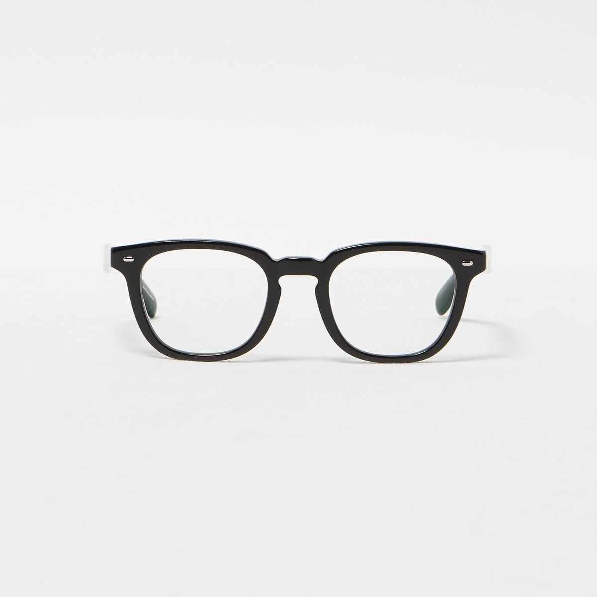 [}C]yʒzKANEKO OPTICALiqዾjModern _ TOX /r[eB[[X iCebhA[YiBEAUTY&YOUTHj MD.GRAY