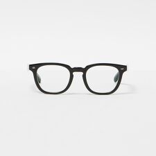 ビューティー＆ユース ユナイテッドアローズ(BEAUTY&YOUTH)の【別注】＜KANEKO OPTICAL（金子眼鏡）＞Modern モダン サングラス 調光