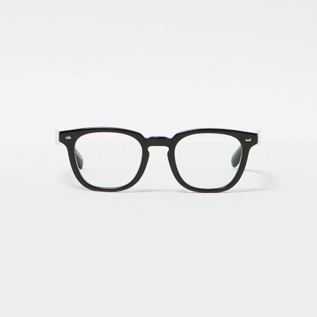 [^ԁF14446000001]BEAUTY&YOUTHʒACeuKANEKO OPTICAL designed by UNITED ARROWSvn̋Zpւ遃qዾƁUNITED ARROWSR{[VA̓{ACEFARNVBVbNȃEGg^uModern/_vɒY𓋍ڂ2WAYACEFAƂAEgCƁA{[̂eṽNVbNȃfUCBtFCXCɓ݂₷AXNGÃEGg^̃t[ŃX}[gȈۂɁBOɔAYNAO[ւƕω܂Bł͊ዾAAEghAV[ł̓TOXƂĂg2WAYdl̃ACEFAłBYƂ́AOɓ邱ƂŃY̐FωȃYAO99Jbg郌YłBG߂VŎO̗ʁE󋵂قȂ邽߁AωقȂꍇ܂BBEMD.GRAYt[FubNYFNAiOł̓O[jߗF24.33%OߗF1.0%KANEKO OPTICALiqዾjI]BACKSTAGEōqዾ͂߁A`p{̊ዾElV[YƂ{̃ACEFAAɓꂽEl̏M₱̃Xg[[ƂƂɐEɌĔM܂ByӎziɁu舵̒ӏvAu\v܂ꍇ́AgpOɕKmFBi摜́A̓p\RȂǂ̉{ɂAۂ̐FƈقȂČꍇ܂B炩߂Bi̐F̖ڈ́AiP̂̉摜QƂBX܂ւ₢킹̍ۂ́ASBEAUTY&YOUTHeX܂܂ŉL̕i/iԂ\tBiFUAbyKO Modern P/CMC LENS iԁF14446000001