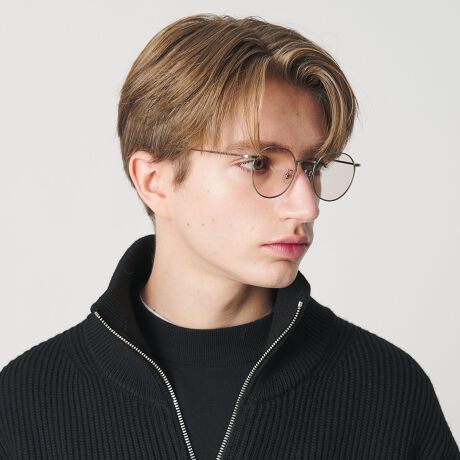 [^ԁF14446000002]BEAUTY&YOUTHʒACeuKANEKO OPTICAL designed by UNITED ARROWSvn̋Zpւ遃qዾƁUNITED ARROWSR{[VA̓{ACEFARNVB^t[ŏiȈہuJames/WF[XṽJ[Y^Cv^t[̒ł傫ڂȃf́uJamesvɒWỸoXBy[g[̃YŃANZT[oō킹郂fłBGOLDizCgS[hJ[t[~O[YjEߗF74%EOߗF1.0SILVERiVo[J[t[i򖳂j~uEYjEߗF71%EOߗF1.0KANEKO OPTICALiqዾjI]BACKSTAGEōqዾ͂߁A`p{̊ዾElV[YƂ{̃ACEFAAɓꂽEl̏M₱̃Xg[[ƂƂɐEɌĔM܂ByӎziɁu舵̒ӏvAu\v܂ꍇ́AgpOɕKmFBi摜́A̓p\RȂǂ̉{ɂAۂ̐FƈقȂČꍇ܂B炩߂Bi̐F̖ڈ́AiP̂̉摜QƂBX܂ւ₢킹̍ۂ́ASBEAUTY&YOUTHeX܂܂ŉL̕i/iԂ\tBiFUAbyKO James SGLS iԁF14446000002