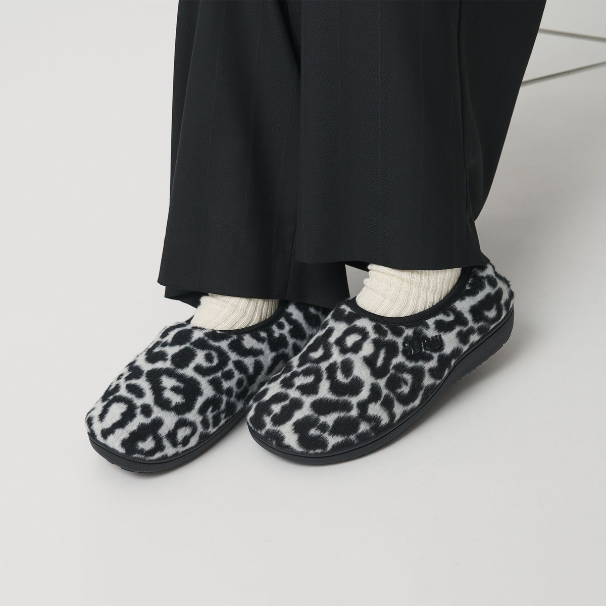 [}C]SUBUVAMP Ip[h Xbp/Xb|/r[eB[[X iCebhA[YiBEAUTY&YOUTHj ̑1