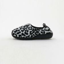 ビューティー＆ユース ユナイテッドアローズ(BEAUTY&YOUTH)の＜SUBU＞VAMP レオパード スリッパ/スリッポン