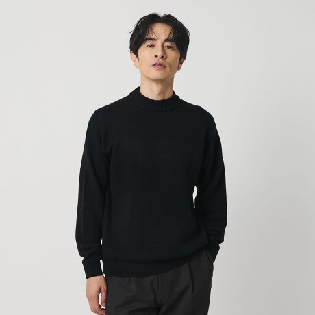 [^ԁF12136000000]u񌳂ōAl̃bNlbNBv▭ȍށAî鑶݊BfUCN[lbNȏAʓIȃbNlbN\\́g傤ǂhɂlbNC|CgB1ŒĂ悢ANZgɂȂAAE^[d˂ĂȂ▭ȃoXBVvȂ̂ɐꂽۂo܂BfރE[EiCEJV~uh㎿ȎґɎgpBƎʂmۂ邱ƂŁAȂ߂炩ȔGƒ悢d݂𗼗B邽тɊg̗ǂhAl̃[h[uɂӂ킵ꖇłBR[fBl[gRpNgȃ{gX~j}ȃAE^[ƍ킹āAfފĂVvȃX^CO߁BXbNXŏiɁAfjŃJWA_EB񌳂̃jAXA܂܂ȃR[fɐvX܂B============================nFȂFȂ򊴁FȂPA@FhCN[jO============================yӎziɁu舵̒ӏvAu\v܂ꍇ́AgpOɕKmFBi摜́A̓p\RȂǂ̉{ɂAۂ̐FƈقȂČꍇ܂B炩߂Bi̐F̖ڈ́AiP̂̉摜QƂBX܂ւ₢킹̍ۂ́ASBEAUTY&YOUTHeX܂܂ŉL̕i/iԂ\tBiFSC W/CASH MGG MOCK iԁF12136000000