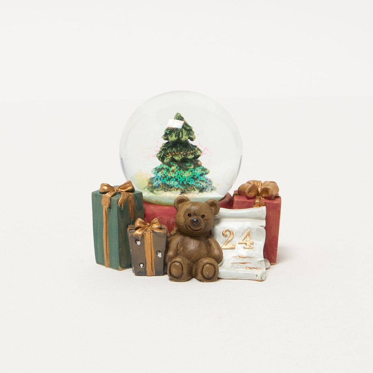 [�}���C]��COLOR AND SEASONS���x�A �M�t�g�{�b�N�X �X�m�[�h�[��/�r���[�e�B�[�����[�X ���i�C�e�b�h�A���[�Y�iBEAUTY&YOUTH�j RED