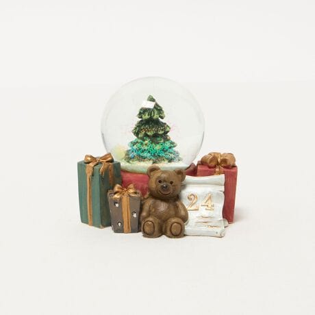 [^ԁF18735000011]COLOR AND SEASONSzf[炵V[Y[h܂Xm[h[fUC̃v[gɈ͂܂ꂽN}炵Xm[h[B̂̒ŃLLƕt[NyCɓ܂BCɃNX}X[h𐷂グACe͂gpłȂAMtgɂ߂łBCOLOR AND SEASONSiJ[AhV[YYjNX}XAnEBȂǂ̋G߂̃NNʂ邨XłBG߂Ԃ厖ɂĂ܂ByӎziɁu舵̒ӏvAu\v܂ꍇ́AgpOɕKmFBi摜́A̓p\RȂǂ̉{ɂAۂ̐FƈقȂČꍇ܂B炩߂Bi̐F̖ڈ́AiP̂̉摜QƂBX܂ւ₢킹̍ۂ́ASBEAUTY&YOUTHeX܂܂ŉL̕i/iԂ\tBiFC/A/S BEAR GIFT SNOW/DM iԁF18735000011