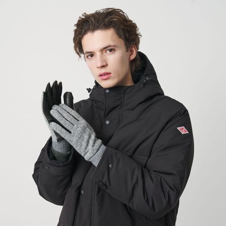 [^ԁF14376000001]shfUC̃Rrfގ܁fUCsIȈۂɎdグfސؑւ̎܁B̕ɂ͂Ȃ₩ȗrvgpAlwƐewɃ^b`plΉ̓`𓋍ځB̍b͋Gߊ̂Nѐnɑ߂̎ŃXeb`{AۓIȃANZgY܂B̓|GXet[Xł炩A悢ũtBbgKȒp܂l̗܂ƂS5FWJBNX}Xv[gA؂ȕւ̓̊ӂ߂蕨ɂ߂łBfލbF64%AiC36%FrvuF100%nF|GXe100%R[fBl[gJWA炫ꂢ߂܂ŕLX^Cɓޖ\͂̎܂łBigʋ΂ʊwȂǁAV[XɊ􂵂܂ByӎziɁu舵̒ӏvAu\v܂ꍇ́AgpOɕKmFBi摜́A̓p\RȂǂ̉{ɂAۂ̐FƈقȂČꍇ܂B炩߂Bi̐F̖ڈ́AiP̂̉摜QƂBX܂ւ₢킹̍ۂ́ASBEAUTY&YOUTHeX܂܂ŉL̕i/iԂ\tBiFZCM STITCH GLOVE iԁF14376000001