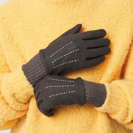 [^ԁF14376000001]shfUC̃Rrfގ܁fUCsIȈۂɎdグfސؑւ̎܁B̕ɂ͂Ȃ₩ȗrvgpAlwƐewɃ^b`plΉ̓`𓋍ځB̍b͋Gߊ̂Nѐnɑ߂̎ŃXeb`{AۓIȃANZgY܂B̓|GXet[Xł炩A悢ũtBbgKȒp܂l̗܂ƂS5FWJBNX}Xv[gA؂ȕւ̓̊ӂ߂蕨ɂ߂łBfލbF64%AiC36%FrvuF100%nF|GXe100%R[fBl[gJWA炫ꂢ߂܂ŕLX^Cɓޖ\͂̎܂łBigʋ΂ʊwȂǁAV[XɊ􂵂܂ByӎziɁu舵̒ӏvAu\v܂ꍇ́AgpOɕKmFBi摜́A̓p\RȂǂ̉{ɂAۂ̐FƈقȂČꍇ܂B炩߂Bi̐F̖ڈ́AiP̂̉摜QƂBX܂ւ₢킹̍ۂ́ASBEAUTY&YOUTHeX܂܂ŉL̕i/iԂ\tBiFZCM STITCH GLOVE iԁF14376000001