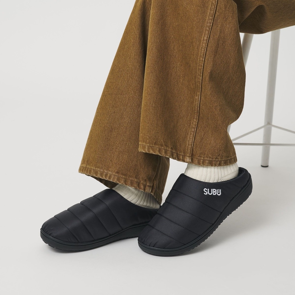 ビューティー＆ユース ユナイテッドアローズ(BEAUTY&YOUTH UNITED