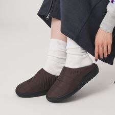 ビューティー＆ユース ユナイテッドアローズ(BEAUTY&YOUTH)の＜SUBU＞コレクション スリッパ/サンダル