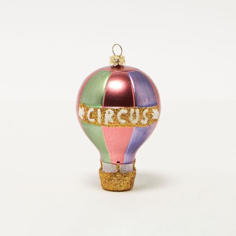 [^ԁF18735000009]COLOR AND SEASONSNX}X̏yȂI[igfUC|bvȐFgŃNX}Xc[y₩ɍʂI[igB{[ɏ]EAXm[[rɏĂT^Aj[Nȃ|[ỸT^AJtȋCƃoG[VLxɑ܂Bc[̑łȂAւ╔̃fR[gɂBzf[[h𐷂グĂACe̓Mtgɂ߂łBȆ1́AC̃`[tłBEtp̃S[hJ[̕Rt܂BCOLOR AND SEASONSiJ[AhV[YYjNX}XAnEBȂǂ̋G߂̃NNʂ邨XłBG߂Ԃ厖ɂĂ܂Byӎzi̓A̍ۂɃɕt藎?ꂽ肷\܂B炩߂B̕tŖڂȂǂȂ悤ӂBql̎̓͂ȂłgpBiɁu舵̒ӏvAu\v܂ꍇ́AgpOɕKmFBi摜́A̓p\RȂǂ̉{ɂAۂ̐FƈقȂČꍇ܂B炩߂Bi̐F̖ڈ́AiP̂̉摜QƂBX܂ւ₢킹̍ۂ́ASBEAUTY&YOUTHeX܂܂ŉL̕i/iԂ\tBiFC/A/S PLSTC MTF ONMNT iԁF18735000009