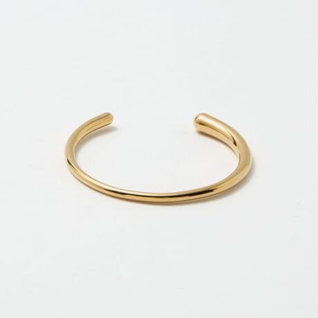 [^ԁF18336000063]~j}fUCŖ郁^oOfUCC̑ɍăjAX̂fUCɎdグoOB悤ȃtHƉ₩ȃ^̌򂪁A茳ꂽۂւƓ܂B咣ȂfUĈ߁A莝̃uXbgƂ̏d˂Â߁BV[V[YI΂Ɋ􂷂ACéAgpɂ͂񑡂蕨ɂ҂łBR[fBl[gё̒jbgXEFbgɁA肰ȂANZgƂč킹̂DoXB̃jbg̏ォtƃtF~j[hAî鑕Ɏdオ܂ByӎziɁu舵̒ӏvAu\v܂ꍇ́AgpOɕKmFBi摜́A̓p\RȂǂ̉{ɂAۂ̐FƈقȂČꍇ܂B炩߂Bi̐F̖ڈ́AiP̂̉摜QƂBX܂ւ₢킹̍ۂ́ASBEAUTY&YOUTHeX܂܂ŉL̕i/iԂ\tBiFBYK MTL HENKEI/L BNGL iԁF18336000063