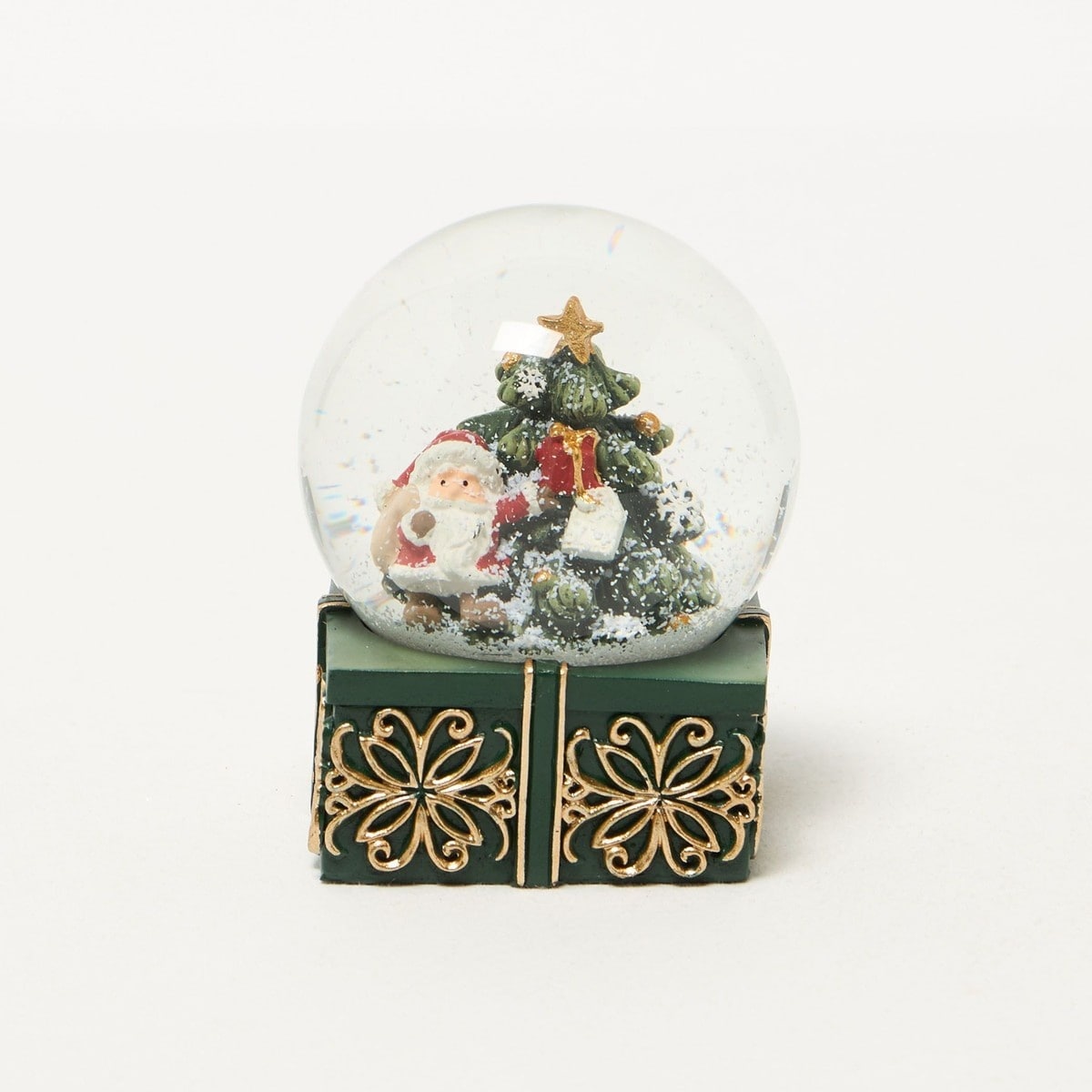 [}C]COLOR AND SEASONST^ Mtg{bNX Xm[h[ 65mm/r[eB[[X iCebhA[YiBEAUTY&YOUTHj KELLY