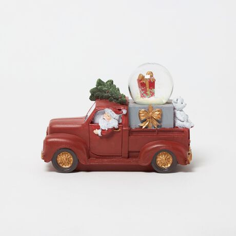 [^ԁF18735000012]gbNT^̕\炵COLOR AND SEASONS̃NX}XIuWFfUCgbNɏT^N[X`ACOLOR AND SEASONS̃Xm[h[BdrƎԂ̃wbhCgdlɂȂĂANX}X[h𐷂グĂ܂BNVJYFCeAɓ݉؂₩oBgpɂ͂AMtgɂ߂łBCOLOR AND SEASONSiJ[AhV[YYjNX}XAnEBȂǂ̋G߂̃NNʂ邨XłBG߂Ԃ厖ɂĂ܂ByӎzP4dr2{gp܂dr̕t͂Ă܂B炩߂BiɁu舵̒ӏvAu\v܂ꍇ́AgpOɕKmFBi摜́A̓p\RȂǂ̉{ɂAۂ̐FƈقȂČꍇ܂B炩߂Bi̐F̖ڈ́AiP̂̉摜QƂBX܂ւ₢킹̍ۂ́ASBEAUTY&YOUTHeX܂܂ŉL̕i/iԂ\tBiFC/A/S SNTA TRCKLIGHT S/D iԁF18735000012