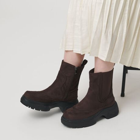 [^ԁF18314000083]PAESXG[hCN~uEJ[Ńgh[hYou[cfUCV[Y[h߂ĂXG[hCNfނɁA{[̂\[ő݊V[gu[cBƂۂ݂̂tHɁAXeb`ʓIɔzfUĆBuEœꂳꂽ_ȃbNXŁAghR[fɎdグĂ܂BV[gpcXJ[gɂ͂As[Xɂ킹₷LX^Cƃ}b`ꑫBfރAbp[FvPAESiyCYjVvǐiIBKȑfނőꂽPAES̃V[Y͉ߋƂ͈悵ghڎwAlX̓KŖ܂Bꂽ㎿ȕ߂lX^[QbgɁAƑnIے˔uhƂāA2021NɊ؍Œa܂ByӎziɁu舵̒ӏvAu\v܂ꍇ́AgpOɕKmFBi摜́A̓p\RȂǂ̉{ɂAۂ̐FƈقȂČꍇ܂B炩߂Bi̐F̖ڈ́AiP̂̉摜QƂBV[Y̏dʂ́AV[Y{̂̂ݗ̏dʂƂȂ܂Bti͌vɊ܂܂܂BiɕsǂꍇAє̔j܂Ă܂B炩߂BX܂ւ₢킹̍ۂ́ASBEAUTY&YOUTHeX܂܂ŉL̕i/iԂ\tBiFBL PAES SD/L BTS iԁF18314000083