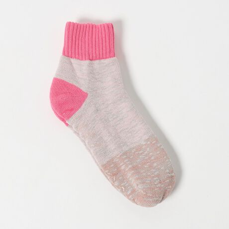 [^ԁF14356000022]ɂʂƗVѐSY؂ւpC\bNXfUCʂے̃x[XɁAƂƁAܐ؂ւfUCBSʂpCdlɎdāAOo͂Ał̃bNX^CɂSn悭Y܂BdȂ肪ȏH~̑ɁA炳肰ȂVѐSƉKvXBfޑ_炩ݍރRbgfނŁAn͑SʂpCɎdĂ܂BR[fBl[gVѐShNẐȂfUCŁAJWAX^CSʂɎACełBLx4FWJŁAȂɍJ[Iт܂ByӎziɁu舵̒ӏvAu\v܂ꍇ́AgpOɕKmFBi摜́A̓p\RȂǂ̉{ɂAۂ̐FƈقȂČꍇ܂B炩߂Bi̐F̖ڈ́AiP̂̉摜QƂBX܂ւ₢킹̍ۂ́ASBEAUTY&YOUTHeX܂܂ŉL̕i/iԂ\tBiFSC MOKU-PILE RELAX SOCKS iԁF14356000022