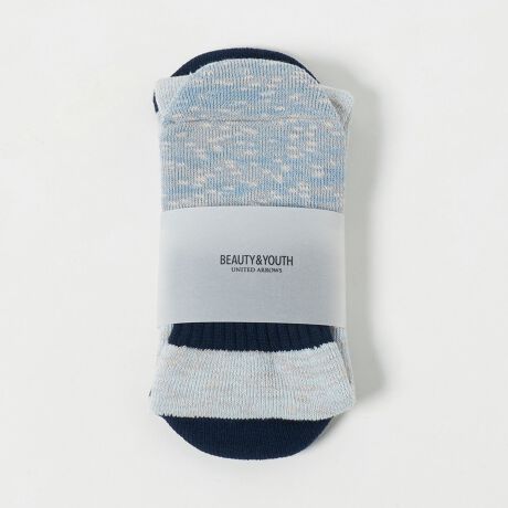 [^ԁF14356000022]ɂʂƗVѐSY؂ւpC\bNXfUCʂے̃x[XɁAƂƁAܐ؂ւfUCBSʂpCdlɎdāAOo͂Ał̃bNX^CɂSn悭Y܂BdȂ肪ȏH~̑ɁA炳肰ȂVѐSƉKvXBfޑ_炩ݍރRbgfނŁAn͑SʂpCɎdĂ܂BR[fBl[gVѐShNẐȂfUCŁAJWAX^CSʂɎACełBLx4FWJŁAȂɍJ[Iт܂ByӎziɁu舵̒ӏvAu\v܂ꍇ́AgpOɕKmFBi摜́A̓p\RȂǂ̉{ɂAۂ̐FƈقȂČꍇ܂B炩߂Bi̐F̖ڈ́AiP̂̉摜QƂBX܂ւ₢킹̍ۂ́ASBEAUTY&YOUTHeX܂܂ŉL̕i/iԂ\tBiFSC MOKU-PILE RELAX SOCKS iԁF14356000022