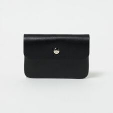 【別注】＜STANDARD SUPPLY＞カード ケース