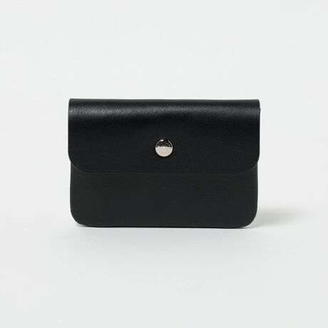 [^ԁF14465000042]BEAUTY&YOUTHʒACefpƏ㎿킹A~j}fUC̕ʒJ[hP[XfUC]̌fUCĂ遃STANDARD SUPPLYABEAUTY&YOUTHʒ̃J[hP[XoBȂ~j}ȘȂ܂́AfpdオBłāAF̗ǂȂ₩ȃU[ڂł킩㎿o܂BXibv{^͎w䉘ꂪڗɂjbPbLdグBN␫ʂ킸płAgp͂A؂ȕւ̑蕨ɂ߂̈iłBfނȂ₩Ƃقǂ悢nvfނgpB[݂̂FAɎ邽тɕi̗ǂ܂BSTANDARD SUPPLYiX^_[hTvCj2014NH~X^[guhB gl̃RgC[WAVvɖ{ɂ߁A ]N[ȃfUCŒv_NgڎwĂByӎziɁu舵̒ӏvAu\v܂ꍇ́AgpOɕKmFBi摜́A̓p\RȂǂ̉{ɂAۂ̐FƈقȂČꍇ܂B炩߂Bi̐F̖ڈ́AiP̂̉摜QƂBX܂ւ₢킹̍ۂ́ASBEAUTY&YOUTHeX܂܂ŉL̕i/iԂ\tBiFS/SUPPLY CARD CASE BYSP iԁF14465000042