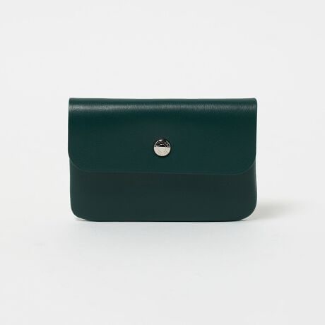 [^ԁF14465000042]BEAUTY&YOUTHʒACefpƏ㎿킹A~j}fUC̕ʒJ[hP[XfUC]̌fUCĂ遃STANDARD SUPPLYABEAUTY&YOUTHʒ̃J[hP[XoBȂ~j}ȘȂ܂́AfpdオBłāAF̗ǂȂ₩ȃU[ڂł킩㎿o܂BXibv{^͎w䉘ꂪڗɂjbPbLdグBN␫ʂ킸płAgp͂A؂ȕւ̑蕨ɂ߂̈iłBfނȂ₩Ƃقǂ悢nvfނgpB[݂̂FAɎ邽тɕi̗ǂ܂BSTANDARD SUPPLYiX^_[hTvCj2014NH~X^[guhB gl̃RgC[WAVvɖ{ɂ߁A ]N[ȃfUCŒv_NgڎwĂByӎziɁu舵̒ӏvAu\v܂ꍇ́AgpOɕKmFBi摜́A̓p\RȂǂ̉{ɂAۂ̐FƈقȂČꍇ܂B炩߂Bi̐F̖ڈ́AiP̂̉摜QƂBX܂ւ₢킹̍ۂ́ASBEAUTY&YOUTHeX܂܂ŉL̕i/iԂ\tBiFS/SUPPLY CARD CASE BYSP iԁF14465000042