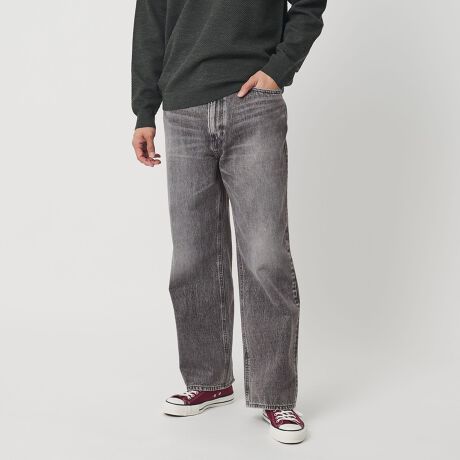 [^ԁF12141000024]H~X^CɔvXBBe[WCNȃtF[hŁAȂꂽۂɁBfUCǂƂ̂Xg[gfjBGЂƐЂقړɂ邱ƂŁA͂ɂtAɌ̂IȃVGbgBHŋF𗎂ƂFŔ̂\|CgBEVGbgFX^_[hyNO.7zƂ̂VGbgȂA炵ȂȂ▭ȃoXBbNXƂƊ𗼗\^CvByNO.1z`yNO.12z̐傫ȂɂăCh\ɂȂĂ܂BfނPRIX̃fjn̗pBKxȌ݂ŒʔN͂₷AƂBEHbVHɂ_炩oāA݂̗ǂ͂SnɁBR[fBl[gWJ[̃fĵ߁AZFgbvXƍ킹ĂdȂ炸~łVNȈۂɁBJWAɂ[hɂU₷AGߖ킸􂷂{B============================nFȂFȂLkFȂ򊴁FȂPA@F􂢉============================yӎziɁu舵̒ӏvAu\v܂ꍇ́AgpOɕKmFBi摜́A̓p\RȂǂ̉{ɂAۂ̐FƈقȂČꍇ܂B炩߂Bi̐F̖ڈ́AiP̂̉摜QƂBX܂ւ₢킹̍ۂ́ASBEAUTY&YOUTHeX܂܂ŉL̕i/iԂ\tBiFSC HI/FADE NUANCE FLR 5P iԁF12141000024