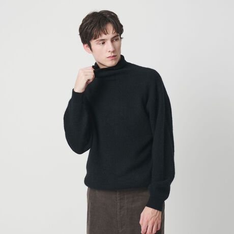 [^ԁF12131000030]󏭂ȃN̖тґɎgAwA[Ȏ͂̃XyVjbgBVvȂ̂ɁA݊̂ꖇBfUCnтɐ郄N̖тɁAwA[ȕ\ɎdグʂȃjbgB悭ƂWXg[YȃVGbgŁAbNXƕi̗ǂ𗼗Ă܂B߂ɐݒ肳ꂽ^[glbNA񌳂ƌA_ȈۂɁB]vȑȂ~j}ȃfUC炱Afނ̖͂ۗ܂BfޕW̍nɐ郄N̖тgpBƂƊ炩ȔGƁAӂƂwA[ȎłBVRfނȂł͂̉ƁA㎿ȕ~̃X^Cɐ[݂^Ă܂BR[fBl[g1Œf鑶݊̂jbgȂ̂ŁA{g̓Vvɂ܂Ƃ߂̂BE[XbNX⍇@ñC[W[pcƍ킹΁AsIŐꂽX^CɁB̓U[V[Yň߂ĂAXj[J[ŔoĂB~̎gbvXƂāA[h[uɉĂꒅłB============================nFȂFȂ򊴁FȂPA@FhCN[jO============================yӎziɁu舵̒ӏvAu\v܂ꍇ́AgpOɕKmFBi摜́A̓p\RȂǂ̉{ɂAۂ̐FƈقȂČꍇ܂B炩߂Bi̐F̖ڈ́AiP̂̉摜QƂBX܂ւ₢킹̍ۂ́ASBEAUTY&YOUTHeX܂܂ŉL̕i/iԂ\tBiFSC HEARLY  YAK AZE TTL iԁF12131000030