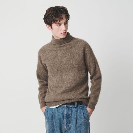 [^ԁF12131000030]󏭂ȃN̖тґɎgAwA[Ȏ͂̃XyVjbgBVvȂ̂ɁA݊̂ꖇBfUCnтɐ郄N̖тɁAwA[ȕ\ɎdグʂȃjbgB悭ƂWXg[YȃVGbgŁAbNXƕi̗ǂ𗼗Ă܂B߂ɐݒ肳ꂽ^[glbNA񌳂ƌA_ȈۂɁB]vȑȂ~j}ȃfUC炱Afނ̖͂ۗ܂BfޕW̍nɐ郄N̖тgpBƂƊ炩ȔGƁAӂƂwA[ȎłBVRfނȂł͂̉ƁA㎿ȕ~̃X^Cɐ[݂^Ă܂BR[fBl[g1Œf鑶݊̂jbgȂ̂ŁA{g̓Vvɂ܂Ƃ߂̂BE[XbNX⍇@ñC[W[pcƍ킹΁AsIŐꂽX^CɁB̓U[V[Yň߂ĂAXj[J[ŔoĂB~̎gbvXƂāA[h[uɉĂꒅłB============================nFȂFȂ򊴁FȂPA@FhCN[jO============================yӎziɁu舵̒ӏvAu\v܂ꍇ́AgpOɕKmFBi摜́A̓p\RȂǂ̉{ɂAۂ̐FƈقȂČꍇ܂B炩߂Bi̐F̖ڈ́AiP̂̉摜QƂBX܂ւ₢킹̍ۂ́ASBEAUTY&YOUTHeX܂܂ŉL̕i/iԂ\tBiFSC HEARLY  YAK AZE TTL iԁF12131000030