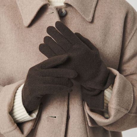 [^ԁF18376000006]l[hoJV~̃XbgO[ufUCJV~G̗ǂO[uBɃXbgĂAɂƂ܂B^b`pl삪₷悤AewƐlw̐[́Awo悤ɔzĂ܂BV[YJ[̃uER[fɑ̗ǂ_[NuEƁA_[Ng[ɉfN₩ȃbhpӂ܂BR[fBl[głƂbNX͒pV[I΂Aʋ΁Eʊwɂg̗ǂiBV[Yō쐻ꂽA^C}t[Ƒgݍ킹ēꊴô߂łBEV[Ỹ^C}t[iΏەiԁF18366000006ĵpӂ܂ByӎziɁu舵̒ӏvAu\v܂ꍇ́AgpOɕKmFBi摜́A̓p\RȂǂ̉{ɂAۂ̐FƈقȂČꍇ܂B炩߂Bi̐F̖ڈ́AiP̂̉摜QƂBX܂ւ₢킹̍ۂ́ASBEAUTY&YOUTHeX܂܂ŉL̕i/iԂ\tBiFBL BY W/CASH SLIT GLV iԁF18376000006