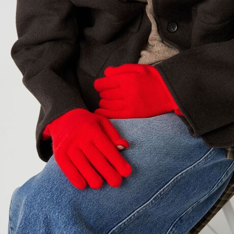 [^ԁF18376000006]l[hoJV~̃XbgO[ufUCJV~G̗ǂO[uBɃXbgĂAɂƂ܂B^b`pl삪₷悤AewƐlw̐[́Awo悤ɔzĂ܂BV[YJ[̃uER[fɑ̗ǂ_[NuEƁA_[Ng[ɉfN₩ȃbhpӂ܂BR[fBl[głƂbNX͒pV[I΂Aʋ΁Eʊwɂg̗ǂiBV[Yō쐻ꂽA^C}t[Ƒgݍ킹ēꊴô߂łBEV[Ỹ^C}t[iΏەiԁF18366000006ĵpӂ܂ByӎziɁu舵̒ӏvAu\v܂ꍇ́AgpOɕKmFBi摜́A̓p\RȂǂ̉{ɂAۂ̐FƈقȂČꍇ܂B炩߂Bi̐F̖ڈ́AiP̂̉摜QƂBX܂ւ₢킹̍ۂ́ASBEAUTY&YOUTHeX܂܂ŉL̕i/iԂ\tBiFBL BY W/CASH SLIT GLV iԁF18376000006