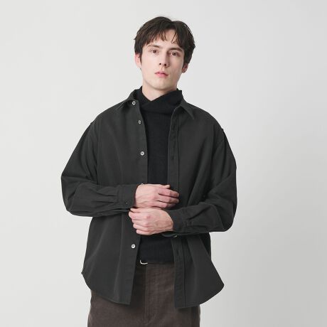 [^ԁF12111000012]H~V[Yɏd󂷂ꖇBRbgƂ̃fBe[ŎdĂAAE^[oŊy߂VoVcBfUCgErEA[z[ɒ悢ƂtHVGbgB\OĂL̔w[NȂǁAHDƂĂ̑݊ӎfBe[Ɍ܂BVcłȂAAE^[CNȒȂ\ȈꖇB݂̂鐶n̗p邱ƂŁAH~̃CgAE^[ƂĂ􂵂܂BEVGbgi^jFFORMS̓Iɒ悭Ƃ̂TCYŁA`LCɌ闧̓IȃVGbgBĝ̃C͏oɂA悢̂Ƃ肪łBfރpcɂgقǂ̌RbgngpBdグɕ\ʂ֑@ׂȋNщH{ƂŁAƓ̃kƒ悢n𗼗ɁBR[fBl[g~hQ[W̃jbg⃍TCi[ɍ킹āAAE^[CNɉHDX^C߁B{g̓XbNX⃏ChpcŔoƁAȂꂽۂɁB̓U[V[YŒ߂ĂAXj[J[ŃJWA_EĂBG߂̕ςڂɏd󂷂A񂵗͂̍ACełB============================nFȂFȂLkFȂ򊴁FȂPA@F@􂢉============================yӎziɁu舵̒ӏvAu\v܂ꍇ́AgpOɕKmFBi摜́A̓p\RȂǂ̉{ɂAۂ̐FƈقȂČꍇ܂B炩߂Bi̐F̖ڈ́AiP̂̉摜QƂBX܂ւ₢킹̍ۂ́ASBEAUTY&YOUTHeX܂܂ŉL̕i/iԂ\tBiFSC DBL BRSH CTN REG-F iԁF12111000012