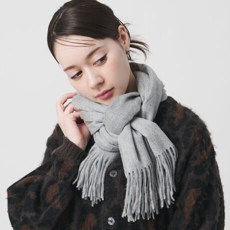 [^ԁF18366992733]JV~100A_炩ȔGƉ̃Xg[BfUCJV~100Ȃł͂̊炩ƁA_炩ȔG肪͂̃Xg[BWŕ\̂FAV[YX^Ci悭Ă܂BjAX̂J[Ŏg̗ǂA~fBAO[ƃJɉAtF~j[hYV[YJ[̃CgsNpӂ܂Bgp͂ANNñMtgɂ΂iłBR[fBl[gh[vۗ唻TCYŁAƃtɊALČyHDɂƁAAWŕLgy߂܂BǂȃR[fɂ}b`ėp̍íA~̒ԂƂĈ͎Ă}XgACełB============================PA@FhCN[jO============================yӎziɁu舵̒ӏvAu\v܂ꍇ́AgpOɕKmFBi摜́A̓p\RȂǂ̉{ɂAۂ̐FƈقȂČꍇ܂B炩߂Bi̐F̖ڈ́AiP̂̉摜QƂBX܂ւ₢킹̍ۂ́ASBEAUTY&YOUTHeX܂܂ŉL̕i/iԂ\tBiFBL BY CASH MRNG 60x160 iԁF18366992733