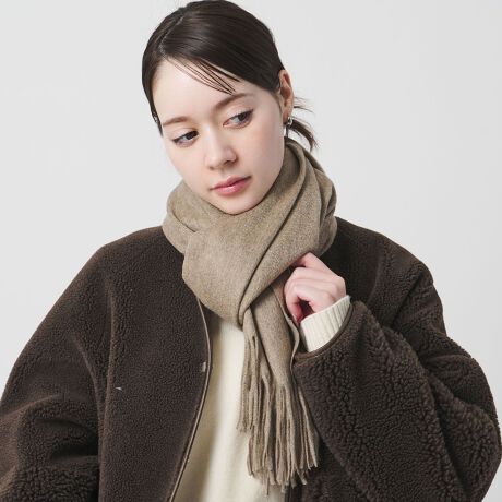 [^ԁF18366992733]JV~100A_炩ȔGƉ̃Xg[BfUCJV~100Ȃł͂̊炩ƁA_炩ȔG肪͂̃Xg[BWŕ\̂FAV[YX^Ci悭Ă܂BjAX̂J[Ŏg̗ǂA~fBAO[ƃJɉAtF~j[hYV[YJ[̃CgsNpӂ܂Bgp͂ANNñMtgɂ΂iłBR[fBl[gh[vۗ唻TCYŁAƃtɊALČyHDɂƁAAWŕLgy߂܂BǂȃR[fɂ}b`ėp̍íA~̒ԂƂĈ͎Ă}XgACełB============================PA@FhCN[jO============================yӎziɁu舵̒ӏvAu\v܂ꍇ́AgpOɕKmFBi摜́A̓p\RȂǂ̉{ɂAۂ̐FƈقȂČꍇ܂B炩߂Bi̐F̖ڈ́AiP̂̉摜QƂBX܂ւ₢킹̍ۂ́ASBEAUTY&YOUTHeX܂܂ŉL̕i/iԂ\tBiFBL BY CASH MRNG 60x160 iԁF18366992733