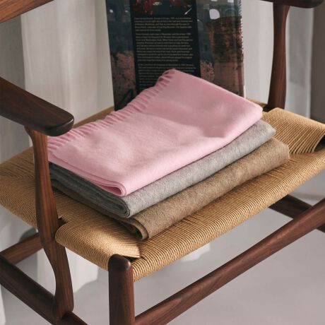 [^ԁF18366992733]JV~100A_炩ȔGƉ̃Xg[BfUCJV~100Ȃł͂̊炩ƁA_炩ȔG肪͂̃Xg[BWŕ\̂FAV[YX^Ci悭Ă܂BjAX̂J[Ŏg̗ǂA~fBAO[ƃJɉAtF~j[hYV[YJ[̃CgsNpӂ܂Bgp͂ANNñMtgɂ΂iłBR[fBl[gh[vۗ唻TCYŁAƃtɊALČyHDɂƁAAWŕLgy߂܂BǂȃR[fɂ}b`ėp̍íA~̒ԂƂĈ͎Ă}XgACełB============================PA@FhCN[jO============================yӎziɁu舵̒ӏvAu\v܂ꍇ́AgpOɕKmFBi摜́A̓p\RȂǂ̉{ɂAۂ̐FƈقȂČꍇ܂B炩߂Bi̐F̖ڈ́AiP̂̉摜QƂBX܂ւ₢킹̍ۂ́ASBEAUTY&YOUTHeX܂܂ŉL̕i/iԂ\tBiFBL BY CASH MRNG 60x160 iԁF18366992733