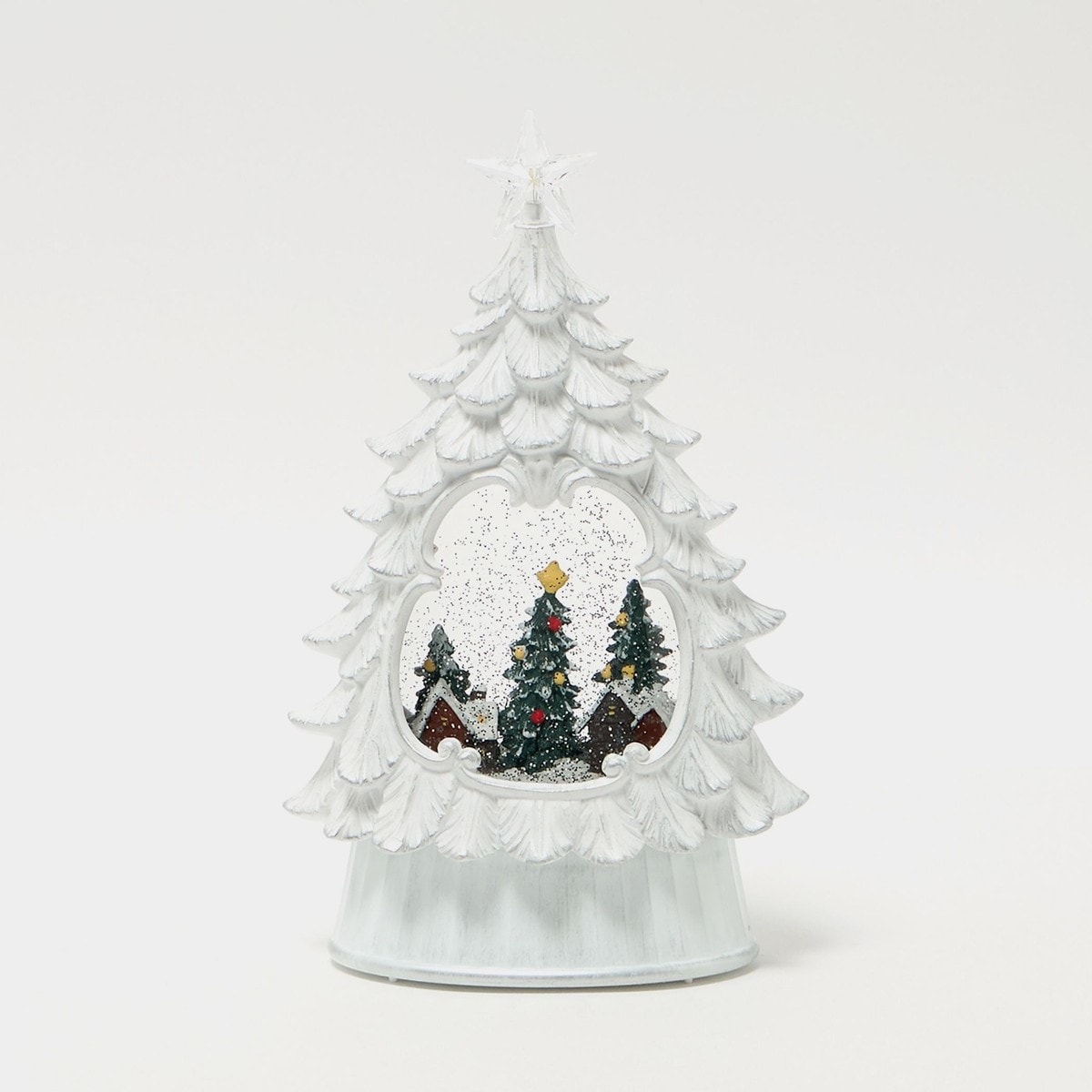 [}C]SOWXm[CO Cg NX}Xc[/r[eB[[X iCebhA[YiBEAUTY&YOUTHj WHITE