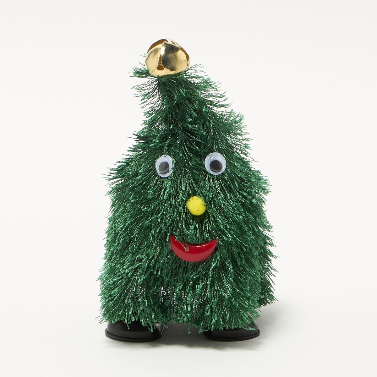 [�}���C]��SOW���~���[�W�b�N �E�H�[�L���O�c���[/�r���[�e�B�[�����[�X ���i�C�e�b�h�A���[�Y�iBEAUTY&YOUTH�j KELLY