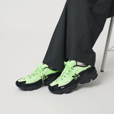 [^ԁF18314000278]New BalanceCpNĝJ[OőX^CbVɍʂuM1000vfUC1999Nɓoꂵg[jOf𕜍NVbNfuM1000vAN₩ȃlIJ[ۓIȈꑫBSn̗ǂgFull ABOZORB heelhɉA萫قgStabilitywebh𒆑ɍ̗pB݊𔭊VGbgɃGlMbVȃCJ[ŃANZgꑫ́ApcX^CłȂXJ[g⃏s[X̑ɂ߂łBY2KfiƂ郀[hY킹ȂAfC[R[fIɈĂĂꑫłBfރAbp[FlHvA@ہEWidthFDNew Balanceij[oXj1906NAA[`T|[gC\[Ε̋C[J[ƂĒaBЖ̗ŔAlɁgVinewjAoXibalancejho炷ƁBƎ̃tBbeBOVXeuECYTCWOvC̐݌vE\ɂ܂BtBbgdV[YẤÃt@bVɂ}b`X^CbVȃfUC@\AK˔i񋟂Ă܂ByӎziɁu舵̒ӏvAu\v܂ꍇ́AgpOɕKmFBi摜́A̓p\RȂǂ̉{ɂAۂ̐FƈقȂČꍇ܂B炩߂Bi̐F̖ڈ́AiP̂̉摜QƂBV[Y̏dʂ́AV[Y{̂̂ݗ̏dʂƂȂ܂Bti͌vɊ܂܂܂BiɕsǂꍇAє̔j܂Ă܂B炩߂BX܂ւ₢킹̍ۂ́ASBEAUTY&YOUTHeX܂܂ŉL̕i/iԂ\tBiFSC NB M1000DD iԁF18314000278