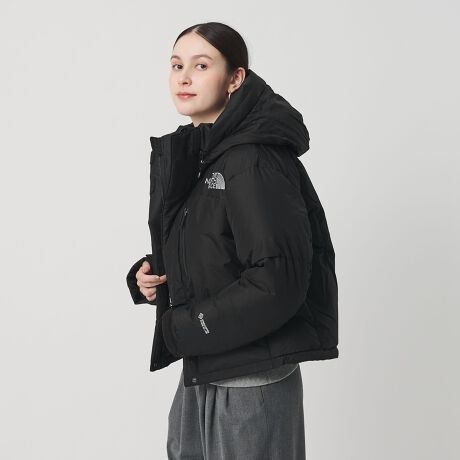 [^ԁF16254000005]THE NORTH FACE̐lCfuogCgWPbgv珗₷V[gffUC^~̓V̊ϑnCNɂΉł鍂ۉhWPbgAogCgWPbg̃fUC𓥏PV[g̃WPbgBVvłƂ̂{bNXVGbgB̑̌^ɍ킹p^[ŎdグĂ܂B킽ɂ́AZ~bNX̉ԊOʂɂDꂽۉʂdq_E𕕓BxȐZpɂAOIɏN[ȃ_Eۉmۂ܂B\nɂ30fj[GORE-TEX WINDSTOPER2w\gpBhƂƂɑϐẢJɑΉ܂B킽݂̓tg̃_utbvȂǂŃR[hX|bgyBgsɕ֗ȃX^btTbNtłB^~łKɉ߂Ă{idl̖h_EWPbǵAip邱ƊԈႢȂ̈ꒅłBR[fBl[gƂŃpcȊOɂXJ[g⃏s[XƂoX̂ƂꂽȂył܂B[J[iԁFNDW92551iShort Baltoro Right Jacket/ubNEK/x[WECK/lCr[EUKj===================================@\FWINDSTOPPER by GORE-TEX LABS@@@@CLEANDOWN@@@@dq@@@@WATER RESISTANTi͂@\j@@@@WINDPROOFih@\j@@@@@@GREEN DOWN RECYCLE PROJECT====================================THE NORTH FACEiUEm[XEtFCXj1968NɃJtHjABTtVXRőnƂAEghAuhBvVIȋZpƑzACfAgAË̂Ȃ@\ߕ⏬񋟂Ă܂BiȃAEghApi߂`ƂAX[g̊ԂōLxBɁũxXgł邱ƁvX[KɌfĂ܂Byӎz̏ĩTCYXybŃA[J[̃EFuTCgɊÂċLڂĂ܂BHі{̗Dꂽێ邽߂ɂ́Aŏ̒ʋCKvƂȂ܂B̂߁A኱̉Hт̕o͔܂BDڂHтoĂA炸ɕ\ʂy܂ŉ߂ĂBiɁu舵̒ӏvAu\v܂ꍇ́AgpOɕKmFBi摜́A̓p\RȂǂ̉{ɂAۂ̐FƈقȂČꍇ܂B炩߂Bi̐F̖ڈ́AiP̂̉摜QƂBX܂ւ₢킹̍ۂ́ASBEAUTY&YOUTHeX܂܂ŉL̕i/iԂ\tBiFTNF SHORT BALTRO JK iԁF16254000005