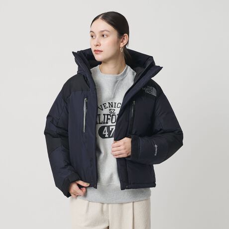 [^ԁF16254000005]THE NORTH FACE̐lCfuogCgWPbgv珗₷V[gffUC^~̓V̊ϑnCNɂΉł鍂ۉhWPbgAogCgWPbg̃fUC𓥏PV[g̃WPbgBVvłƂ̂{bNXVGbgB̑̌^ɍ킹p^[ŎdグĂ܂B킽ɂ́AZ~bNX̉ԊOʂɂDꂽۉʂdq_E𕕓BxȐZpɂAOIɏN[ȃ_Eۉmۂ܂B\nɂ30fj[GORE-TEX WINDSTOPER2w\gpBhƂƂɑϐẢJɑΉ܂B킽݂̓tg̃_utbvȂǂŃR[hX|bgyBgsɕ֗ȃX^btTbNtłB^~łKɉ߂Ă{idl̖h_EWPbǵAip邱ƊԈႢȂ̈ꒅłBR[fBl[gƂŃpcȊOɂXJ[g⃏s[XƂoX̂ƂꂽȂył܂B[J[iԁFNDW92551iShort Baltoro Right Jacket/ubNEK/x[WECK/lCr[EUKj===================================@\FWINDSTOPPER by GORE-TEX LABS@@@@CLEANDOWN@@@@dq@@@@WATER RESISTANTi͂@\j@@@@WINDPROOFih@\j@@@@@@GREEN DOWN RECYCLE PROJECT====================================THE NORTH FACEiUEm[XEtFCXj1968NɃJtHjABTtVXRőnƂAEghAuhBvVIȋZpƑzACfAgAË̂Ȃ@\ߕ⏬񋟂Ă܂BiȃAEghApi߂`ƂAX[g̊ԂōLxBɁũxXgł邱ƁvX[KɌfĂ܂Byӎz̏ĩTCYXybŃA[J[̃EFuTCgɊÂċLڂĂ܂BHі{̗Dꂽێ邽߂ɂ́Aŏ̒ʋCKvƂȂ܂B̂߁A኱̉Hт̕o͔܂BDڂHтoĂA炸ɕ\ʂy܂ŉ߂ĂBiɁu舵̒ӏvAu\v܂ꍇ́AgpOɕKmFBi摜́A̓p\RȂǂ̉{ɂAۂ̐FƈقȂČꍇ܂B炩߂Bi̐F̖ڈ́AiP̂̉摜QƂBX܂ւ₢킹̍ۂ́ASBEAUTY&YOUTHeX܂܂ŉL̕i/iԂ\tBiFTNF SHORT BALTRO JK iԁF16254000005