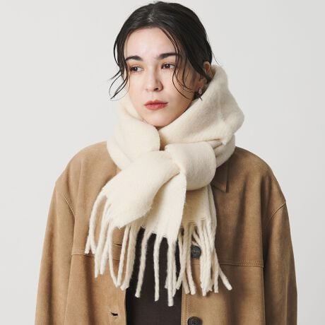 [^ԁF18366992731]H~R[fJWAɍʂ郊o[Vu}t[fUCӂƂ|GXefނō쐻AGA[ȕ͂̃}t[BJ[̈قȂ郊o[VudĺAFCɌÃAWŗ̐FoX悭Ƃ܂܂ȕ\y߂܂Bg̗ǂItzCgƁAR[fBl[g̍Fɂ҂ȃCG[AŜVbNɂ܂Ƃ߂lCr[3FpӁBłȂꊴ̂X^CɎdグĂíAgpɂ͂A蕨ɂ҂łBR[fBl[gKxȃ{[ƃAW₷TCÝAE[R[g_E܂ŕLAE^[ƍDBWPbgXEFbgɂƊŃR[f̃ANZgƂĊ􂵁Ai̗ǂlJWAR[fɎdグĂ܂ByӎziɁu舵̒ӏvAu\v܂ꍇ́AgpOɕKmFBi摜́A̓p\RȂǂ̉{ɂAۂ̐FƈقȂČꍇ܂B炩߂Bi̐F̖ڈ́AiP̂̉摜QƂBX܂ւ₢킹̍ۂ́ASBEAUTY&YOUTHeX܂܂ŉL̕i/iԂ\tBiFBL BY PE RVS SOFT MF iԁF18366992731