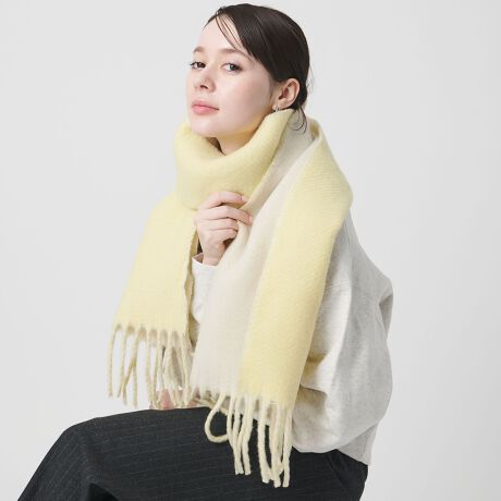 [^ԁF18366992731]H~R[fJWAɍʂ郊o[Vu}t[fUCӂƂ|GXefނō쐻AGA[ȕ͂̃}t[BJ[̈قȂ郊o[VudĺAFCɌÃAWŗ̐FoX悭Ƃ܂܂ȕ\y߂܂Bg̗ǂItzCgƁAR[fBl[g̍Fɂ҂ȃCG[AŜVbNɂ܂Ƃ߂lCr[3FpӁBłȂꊴ̂X^CɎdグĂíAgpɂ͂A蕨ɂ҂łBR[fBl[gKxȃ{[ƃAW₷TCÝAE[R[g_E܂ŕLAE^[ƍDBWPbgXEFbgɂƊŃR[f̃ANZgƂĊ􂵁Ai̗ǂlJWAR[fɎdグĂ܂ByӎziɁu舵̒ӏvAu\v܂ꍇ́AgpOɕKmFBi摜́A̓p\RȂǂ̉{ɂAۂ̐FƈقȂČꍇ܂B炩߂Bi̐F̖ڈ́AiP̂̉摜QƂBX܂ւ₢킹̍ۂ́ASBEAUTY&YOUTHeX܂܂ŉL̕i/iԂ\tBiFBL BY PE RVS SOFT MF iԁF18366992731