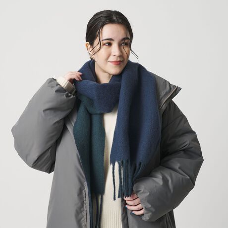 [^ԁF18366992731]H~R[fJWAɍʂ郊o[Vu}t[fUCӂƂ|GXefނō쐻AGA[ȕ͂̃}t[BJ[̈قȂ郊o[VudĺAFCɌÃAWŗ̐FoX悭Ƃ܂܂ȕ\y߂܂Bg̗ǂItzCgƁAR[fBl[g̍Fɂ҂ȃCG[AŜVbNɂ܂Ƃ߂lCr[3FpӁBłȂꊴ̂X^CɎdグĂíAgpɂ͂A蕨ɂ҂łBR[fBl[gKxȃ{[ƃAW₷TCÝAE[R[g_E܂ŕLAE^[ƍDBWPbgXEFbgɂƊŃR[f̃ANZgƂĊ􂵁Ai̗ǂlJWAR[fɎdグĂ܂ByӎziɁu舵̒ӏvAu\v܂ꍇ́AgpOɕKmFBi摜́A̓p\RȂǂ̉{ɂAۂ̐FƈقȂČꍇ܂B炩߂Bi̐F̖ڈ́AiP̂̉摜QƂBX܂ւ₢킹̍ۂ́ASBEAUTY&YOUTHeX܂܂ŉL̕i/iԂ\tBiFBL BY PE RVS SOFT MF iԁF18366992731