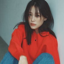 ビューティー＆ユース ユナイテッドアローズ(BEAUTY&YOUTH)の＜MIZUKI HANAYAMA×by Preek＞エポ ネックレス