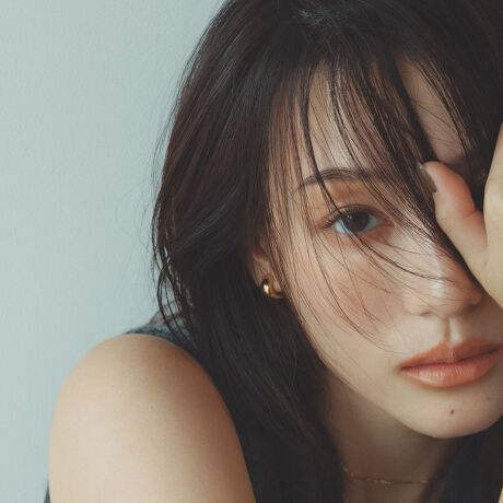 [^ԁF18826000045]MIZUKI HANAYAMA~by PreekۂĂƂ{[̂郋bNXڂ䂭COfUCby PreekԂ̊ۂ݂ттtH́u{e t[v sAXvNbv^Cvō쐻BsAXz[łɋނŊȒPɒEłA[hȃ[hy߂ACełBt邾Ń_ŉ؂₩Ȉۂɓi̓Mtgɂ߁BfރT[WJXeX316LgƒĂANZT[hƂAT[WJXeXgpBϐFɂAKтɂAɂȂǂ̓͂̃^fނłBR[fBl[gfC[̃JWAR[fłȂAtF~j烂[hȑ܂ŕL}b`BItBXV[łؔɂȂ߂AKxɑ݊̂PɃvXĂ܂BEfUC̃sAXiΏەiԁF18826990612ĵpӂ܂BԎRMt@bVSNSŊ􂷂钍ڂ̃fEoDBVbvX^bťoA[hJWA܂ŎR̂ȃX^COIBSNSł̓wV[œsIȃCtX^C𔭐MAォ獂xW߂Ă܂Bby PreekioC v[NjWG[uhPREEKAube you = Ȃ炵vRZvgɂAɂސVCby PreekBfC[ɁgȂ炵hĒghƃvCXŁAANZT[̃j[X^_[hĂ܂ByӎziɁu舵̒ӏvAu\v܂ꍇ́AgpOɕKmFBi摜́A̓p\RȂǂ̉{ɂAۂ̐FƈقȂČꍇ܂B炩߂Bi̐F̖ڈ́AiP̂̉摜QƂB摜̏i̓TvłBX܂ւ₢킹̍ۂ́ASBEAUTY&YOUTHeX܂܂ŉL̕i/iԂ\tBiFbyPxMIZUKI BOTERO/H ER iԁF18826000045