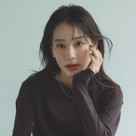 [^ԁF18826000044]MIZUKI HANAYAMA~by PreekfC[ɊYVv`F[lbNXfUCVɑ@ׂɕ҂ݍ܂ꂽ`F[̃lbNXB~j}ȂLƋPAlbNCɉؚɉfUĆBPił͂Ad˂ÂAW߂ȈiłBfރT[WJXeX316LgƒĂANZT[hƂAT[WJXeXgpBϐFɂAKтɂAɂȂǂ̓͂̃^fނłBR[fBl[gf̏ɕi悭ރ`F[ŁA肰Ȃ؂₩oBJbg\[jbgɍ킹AV[ỸG|lbNXƂ̃RrVNłBV[V[Y킸iplbNXЁBԎRMt@bVSNSŊ􂷂钍ڂ̃fEoDBVbvX^bťoA[hJWA܂ŎR̂ȃX^COIBSNSł̓wV[œsIȃCtX^C𔭐MAォ獂xW߂Ă܂Bby PreekioC v[NjWG[uhPREEKAube you = Ȃ炵vRZvgɂAɂސVCby PreekBfC[ɁgȂ炵hĒghƃvCXŁAANZT[̃j[X^_[hĂ܂ByӎziɁu舵̒ӏvAu\v܂ꍇ́AgpOɕKmFBi摜́A̓p\RȂǂ̉{ɂAۂ̐FƈقȂČꍇ܂B炩߂Bi̐F̖ڈ́AiP̂̉摜QƂB摜̏i̓TvłBX܂ւ₢킹̍ۂ́ASBEAUTY&YOUTHeX܂܂ŉL̕i/iԂ\tBiFbyPxMIZUKI SIMPLE NL iԁF18826000044